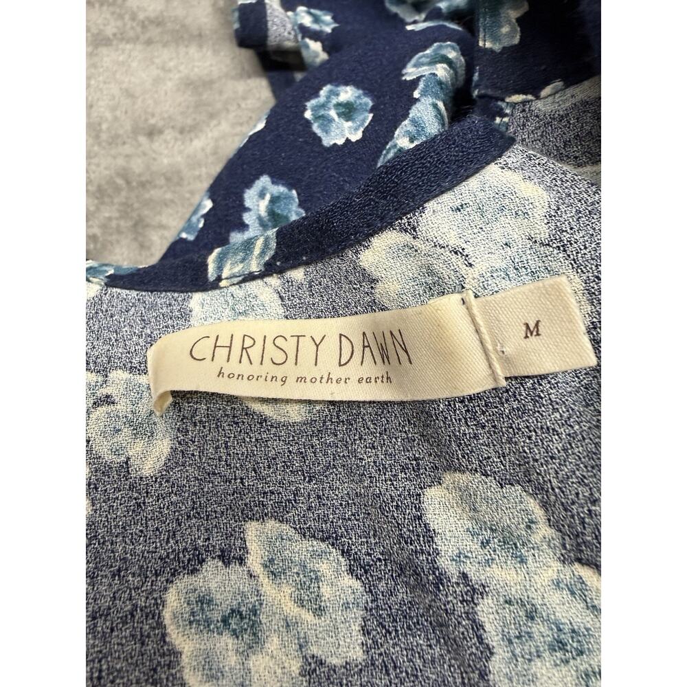 ❌sold❌ - Picture 11 of 12